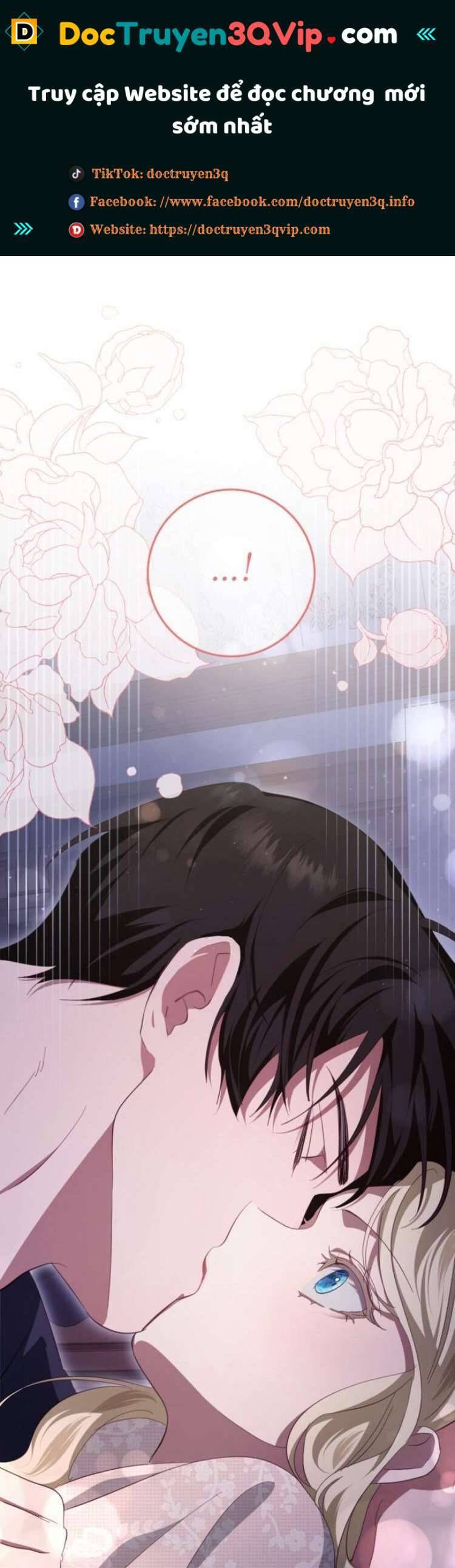 Đằng Sau Nụ Cười Của Nàng Công Chúa - Chap 28 - Trang 2