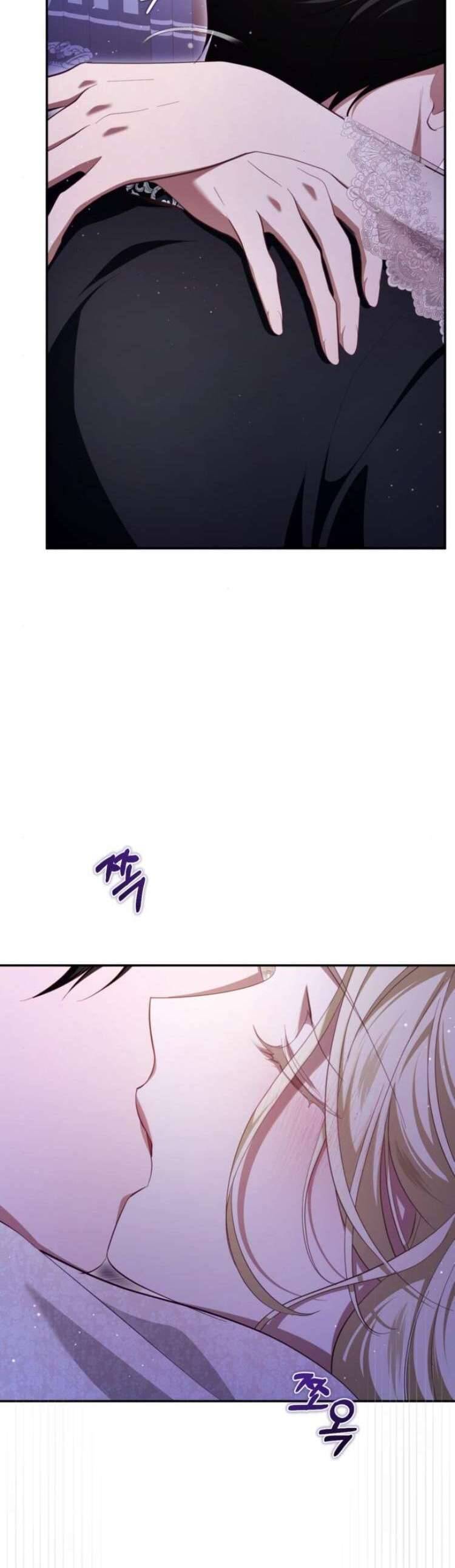 Đằng Sau Nụ Cười Của Nàng Công Chúa - Chap 28 - Trang 4