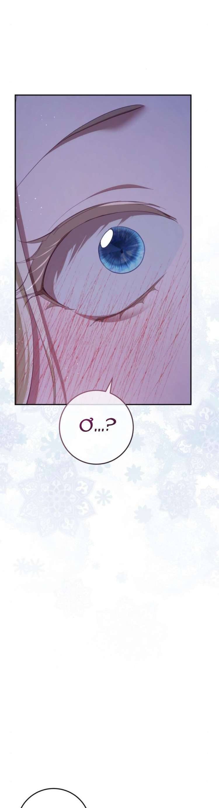 Đằng Sau Nụ Cười Của Nàng Công Chúa - Chap 28 - Trang 50