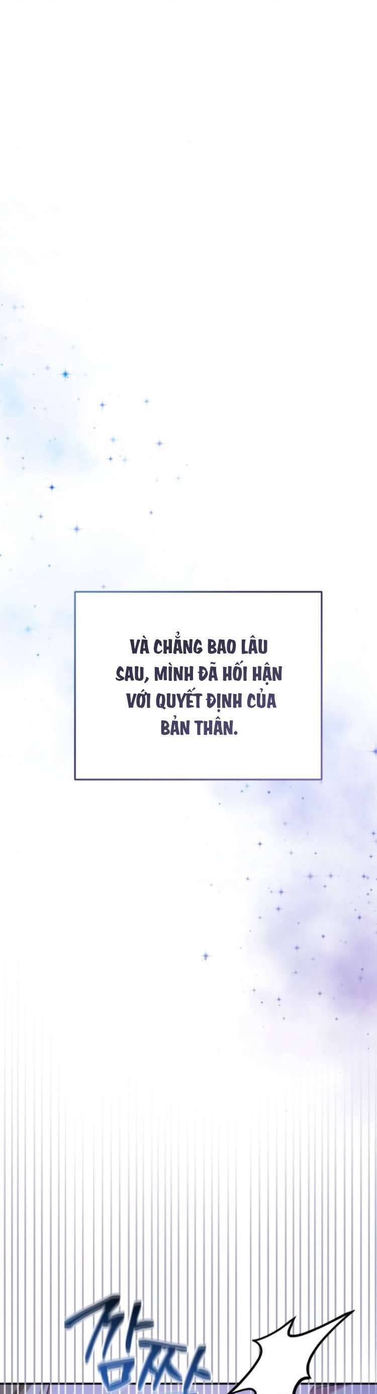 Đằng Sau Nụ Cười Của Nàng Công Chúa - Chap 28 - Trang 57