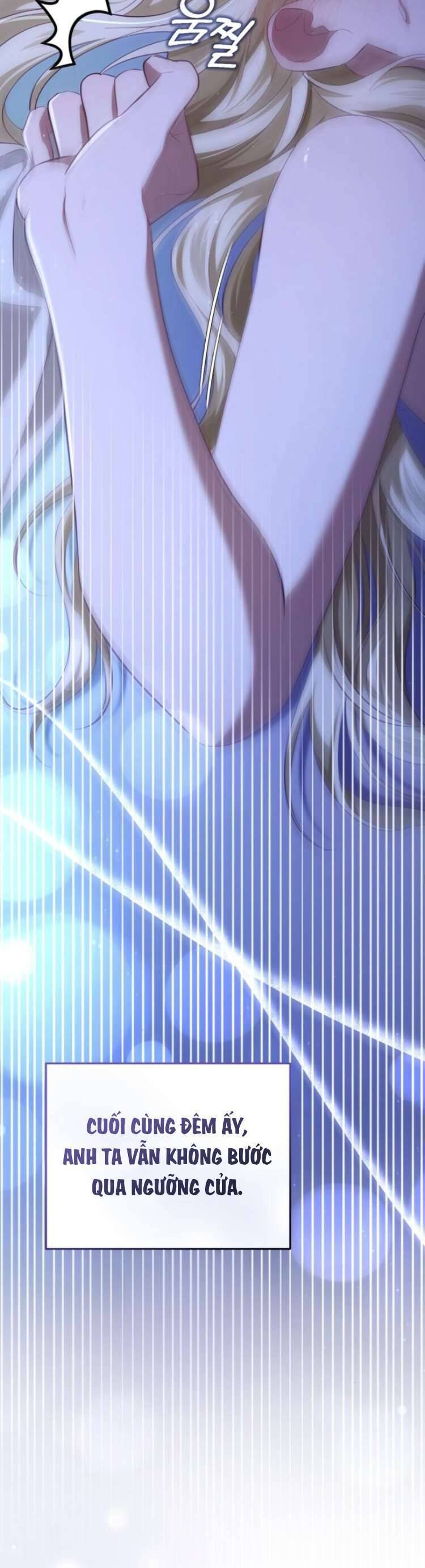 Đằng Sau Nụ Cười Của Nàng Công Chúa - Chap 28 - Trang 59