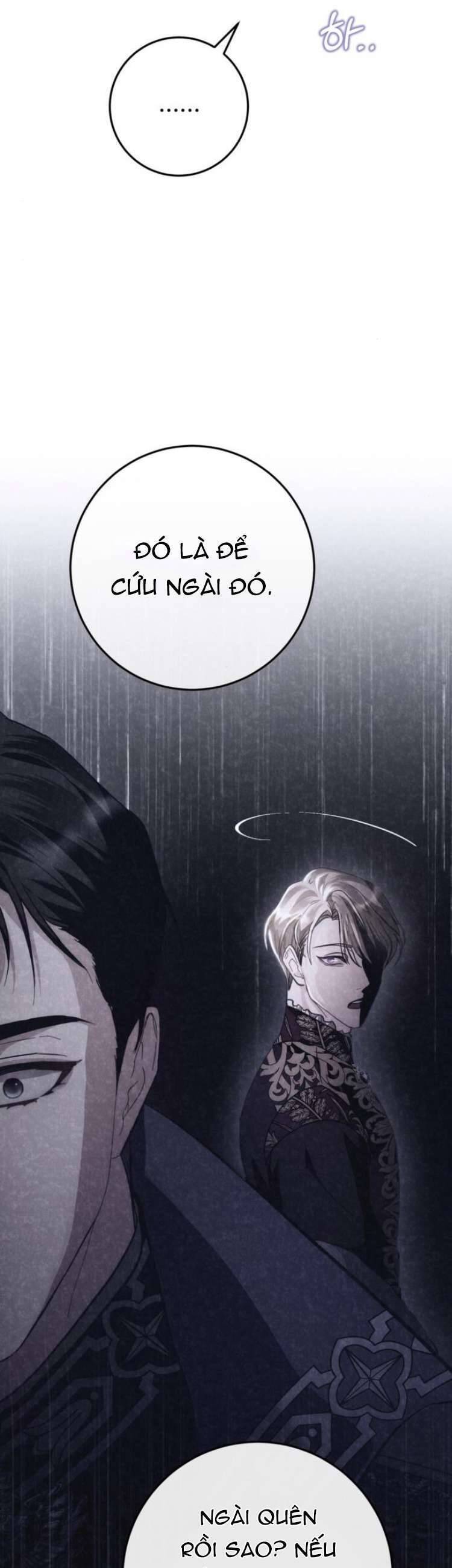 Đằng Sau Nụ Cười Của Nàng Công Chúa - Chap 28 - Trang 8