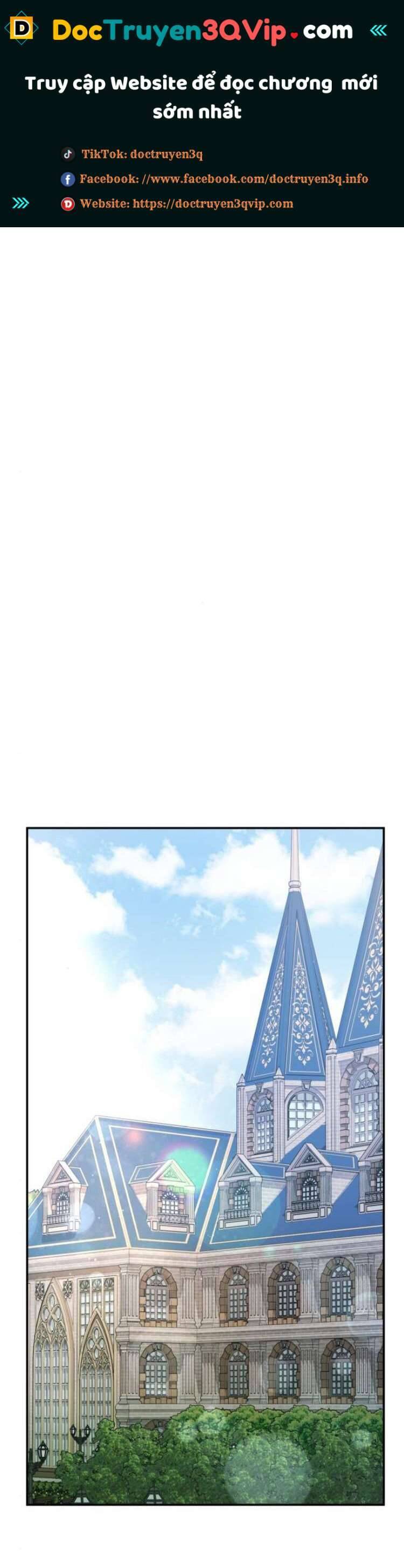 Đằng Sau Nụ Cười Của Nàng Công Chúa - Chap 29 - Trang 2