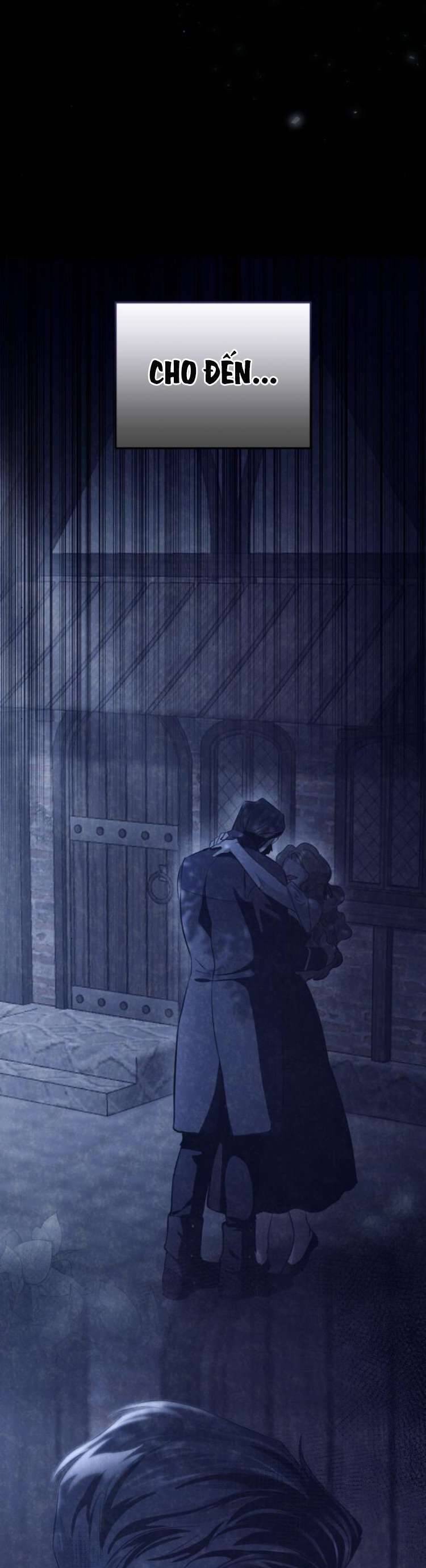 Đằng Sau Nụ Cười Của Nàng Công Chúa - Chap 29 - Trang 14