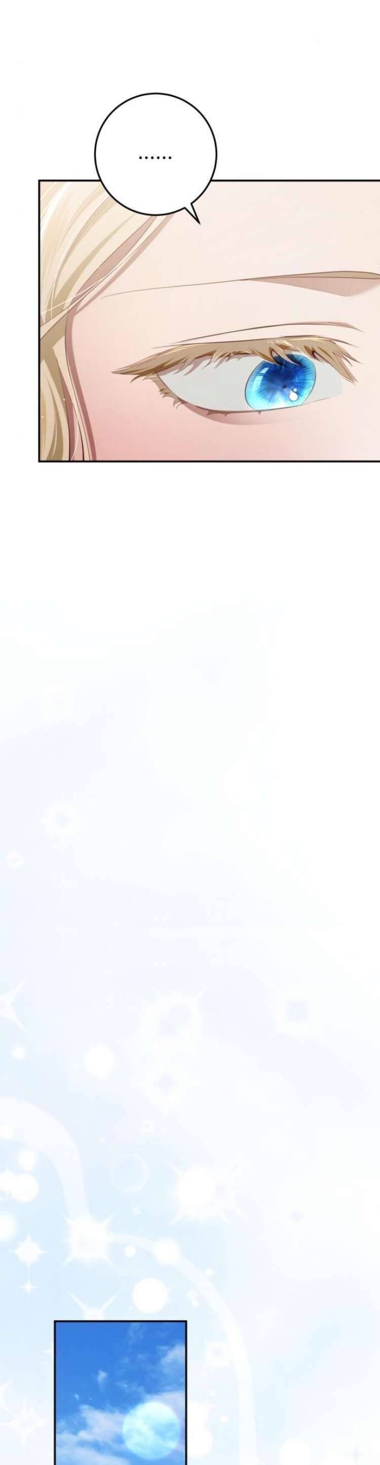 Đằng Sau Nụ Cười Của Nàng Công Chúa - Chap 29 - Trang 48