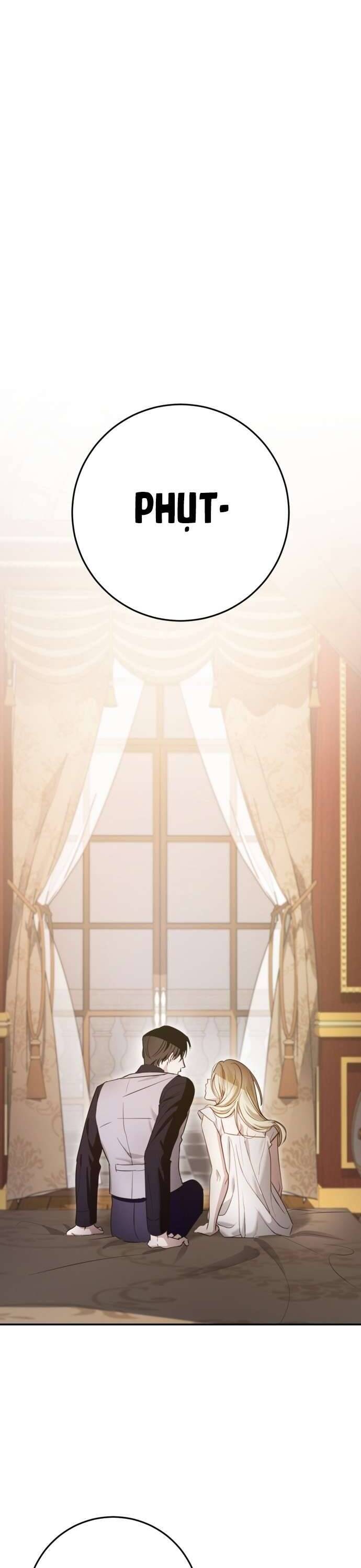 Đằng Sau Nụ Cười Của Nàng Công Chúa - Chap 3 - Trang 45