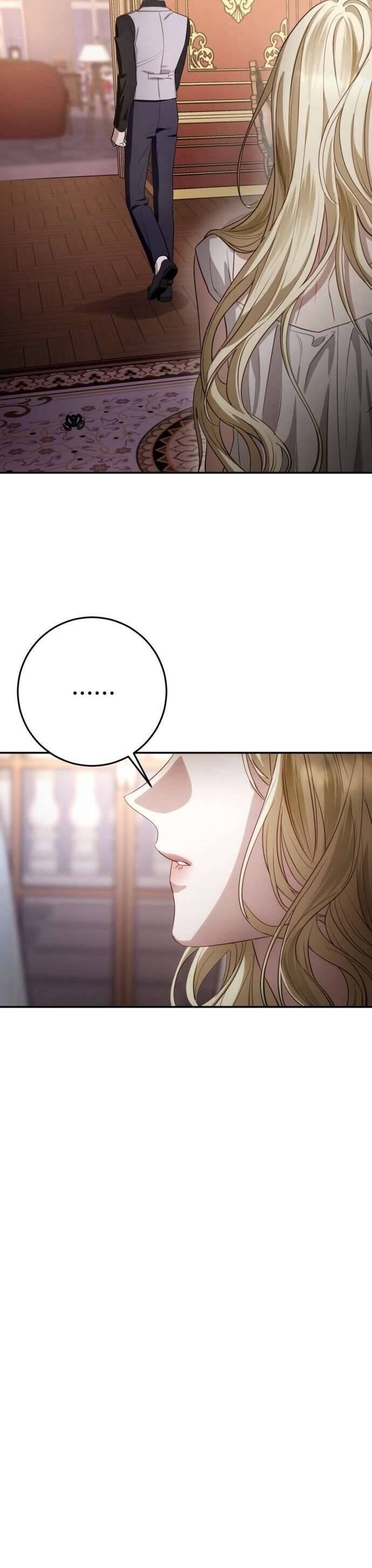 Đằng Sau Nụ Cười Của Nàng Công Chúa - Chap 3 - Trang 49