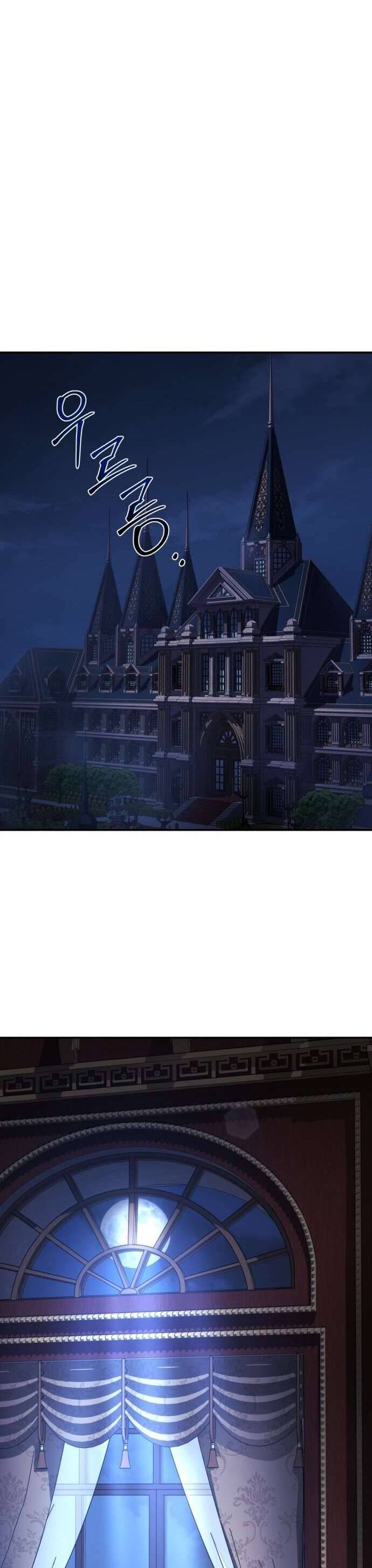 Đằng Sau Nụ Cười Của Nàng Công Chúa - Chap 3 - Trang 50