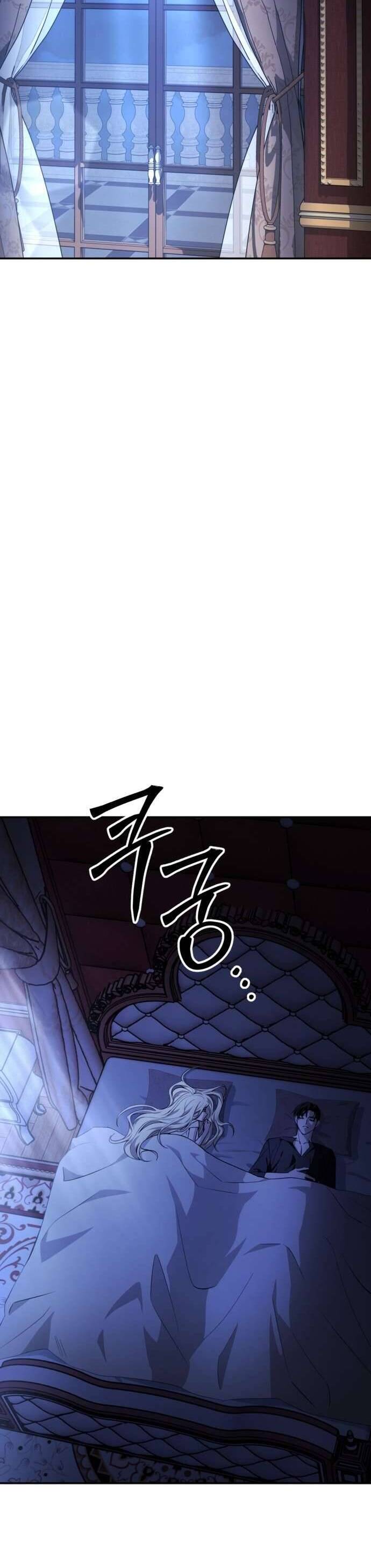 Đằng Sau Nụ Cười Của Nàng Công Chúa - Chap 3 - Trang 51