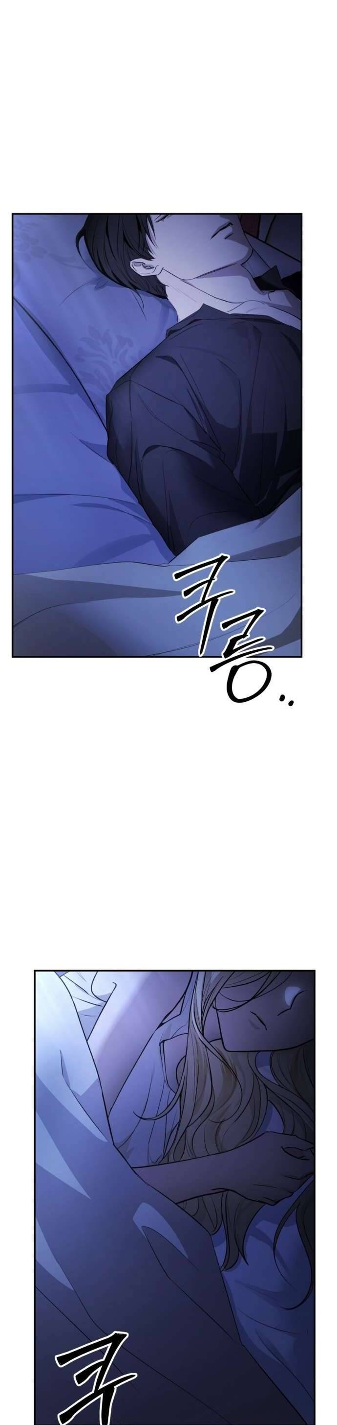 Đằng Sau Nụ Cười Của Nàng Công Chúa - Chap 3 - Trang 52