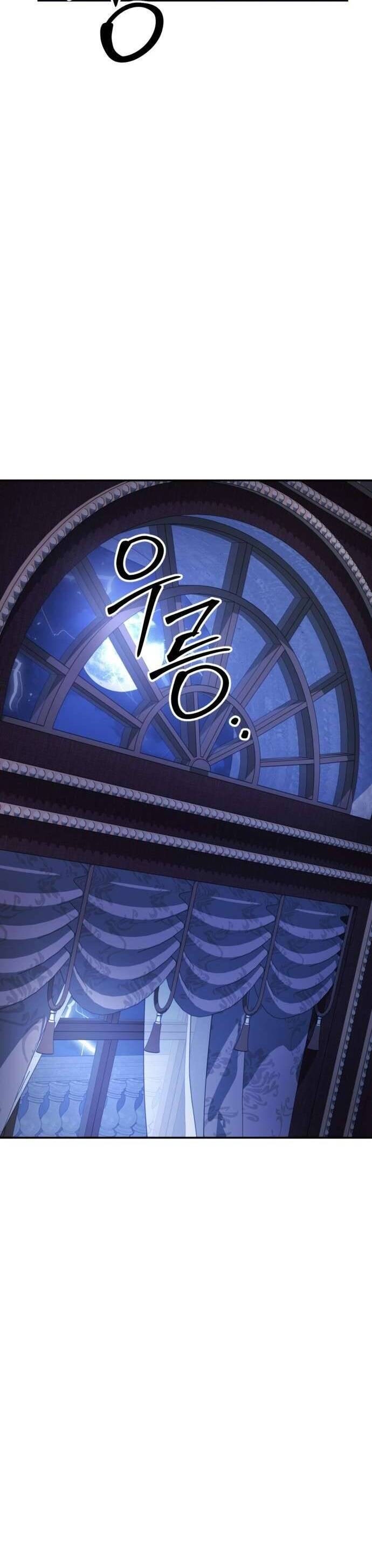 Đằng Sau Nụ Cười Của Nàng Công Chúa - Chap 3 - Trang 53