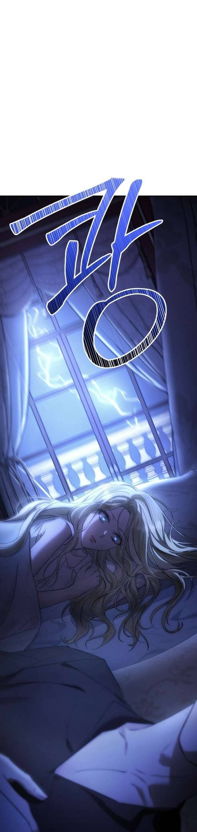 Đằng Sau Nụ Cười Của Nàng Công Chúa - Chap 3 - Trang 54