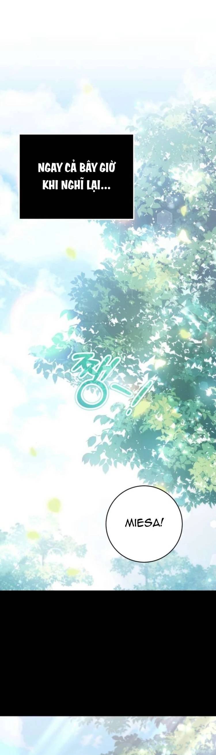 Đằng Sau Nụ Cười Của Nàng Công Chúa - Chap 31 - Trang 2