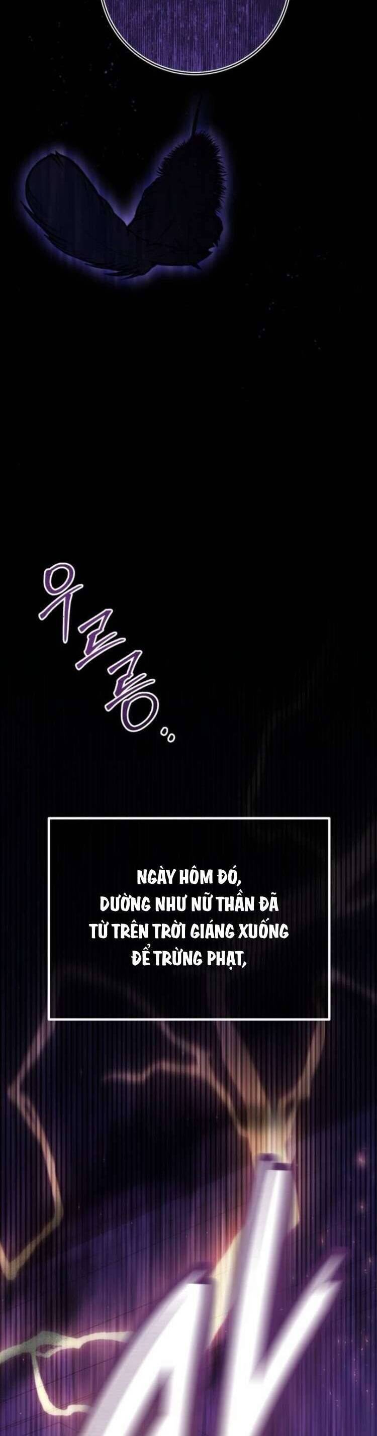 Đằng Sau Nụ Cười Của Nàng Công Chúa - Chap 31 - Trang 17