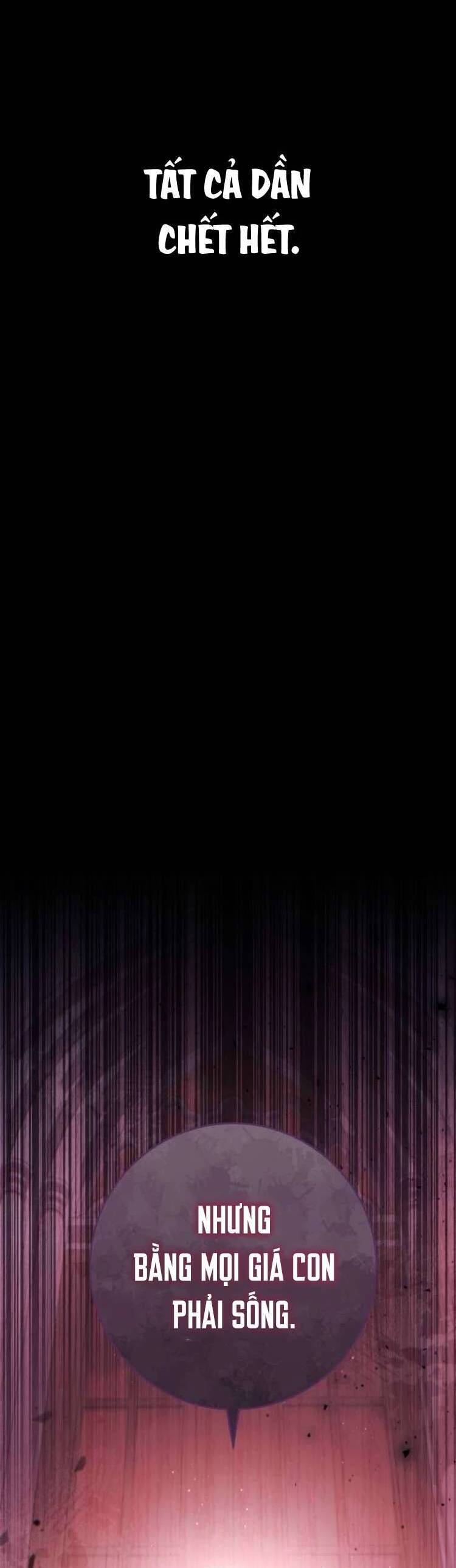 Đằng Sau Nụ Cười Của Nàng Công Chúa - Chap 31 - Trang 23