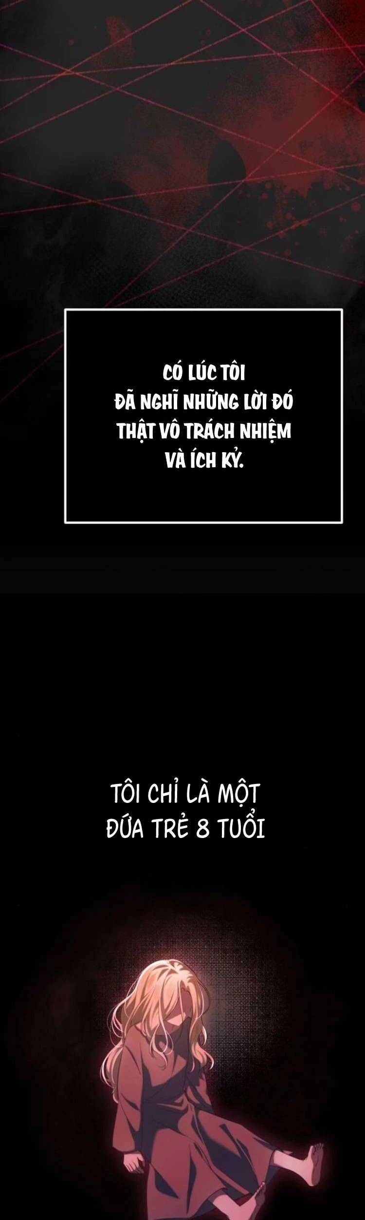 Đằng Sau Nụ Cười Của Nàng Công Chúa - Chap 31 - Trang 27