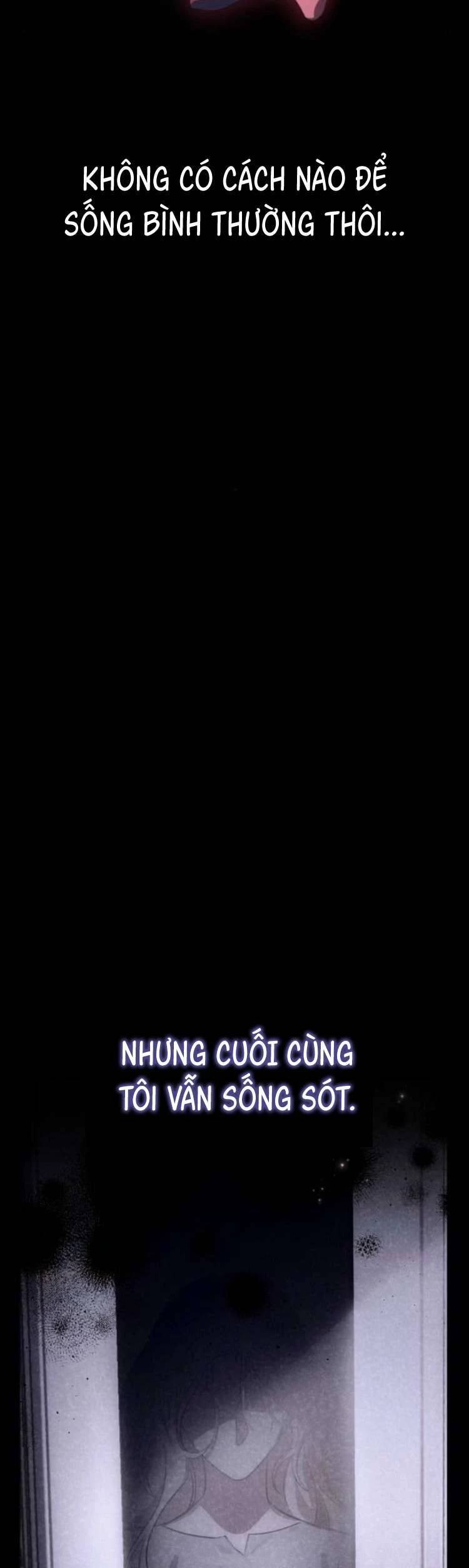 Đằng Sau Nụ Cười Của Nàng Công Chúa - Chap 31 - Trang 28