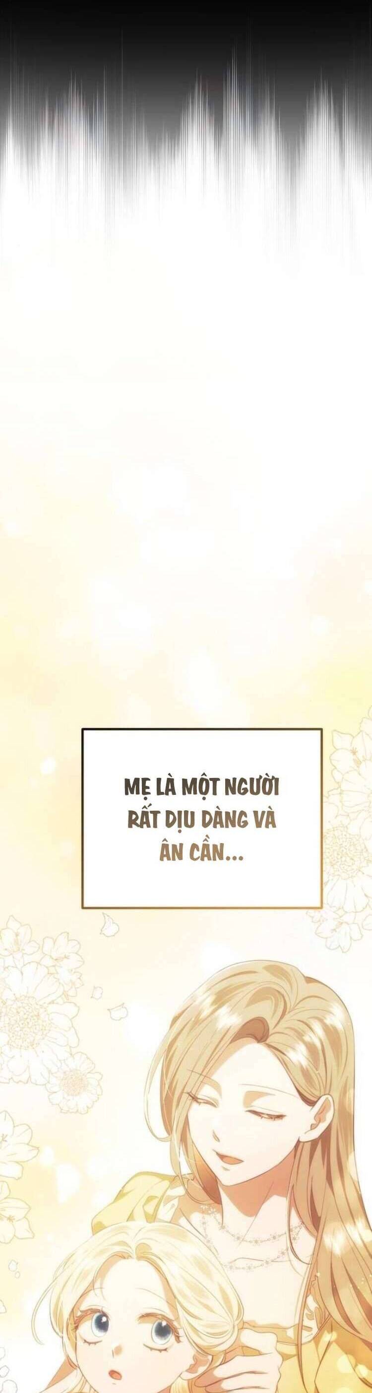 Đằng Sau Nụ Cười Của Nàng Công Chúa - Chap 31 - Trang 39