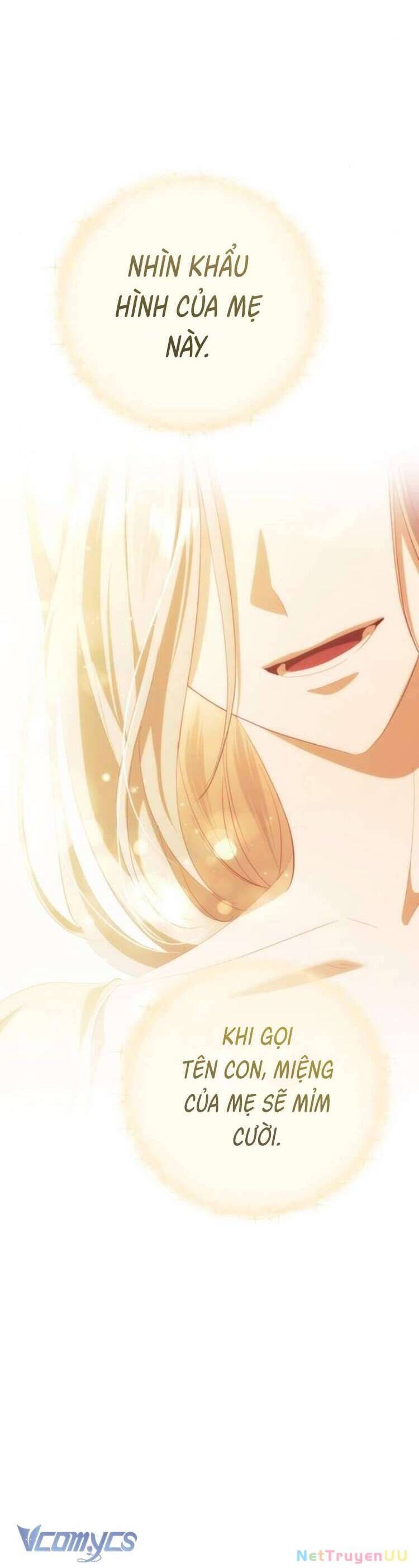 Đằng Sau Nụ Cười Của Nàng Công Chúa - Chap 31 - Trang 43