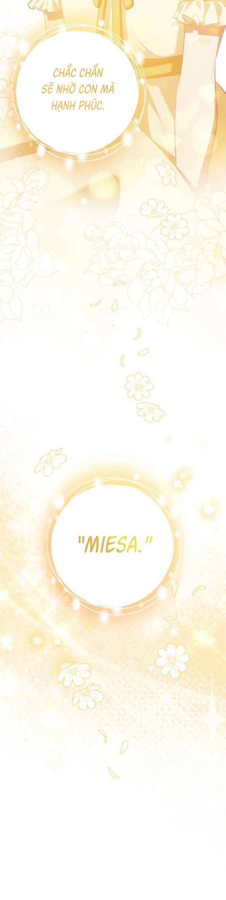 Đằng Sau Nụ Cười Của Nàng Công Chúa - Chap 31 - Trang 45