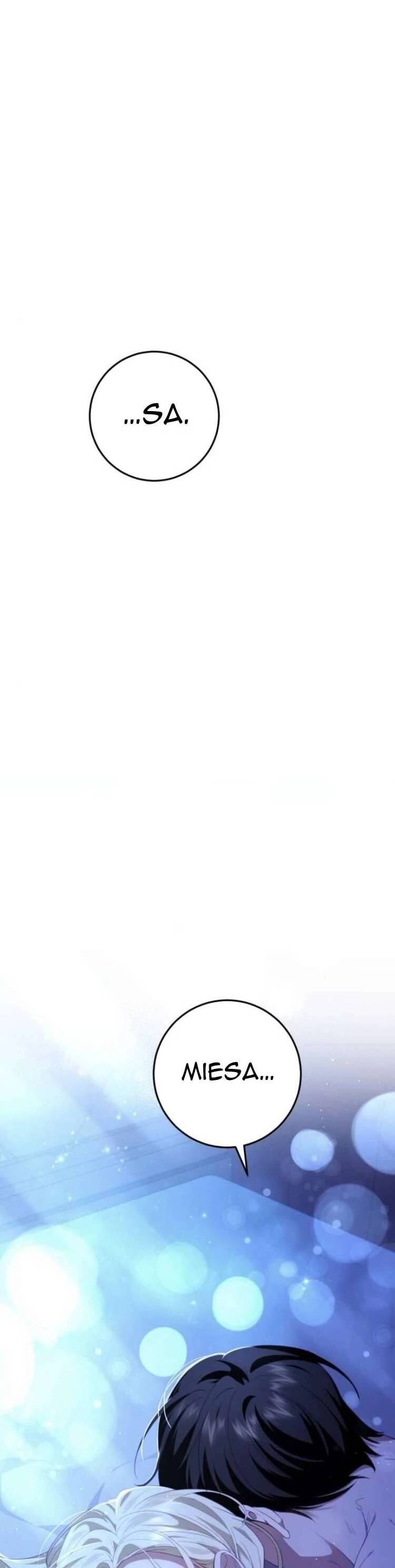 Đằng Sau Nụ Cười Của Nàng Công Chúa - Chap 31 - Trang 46