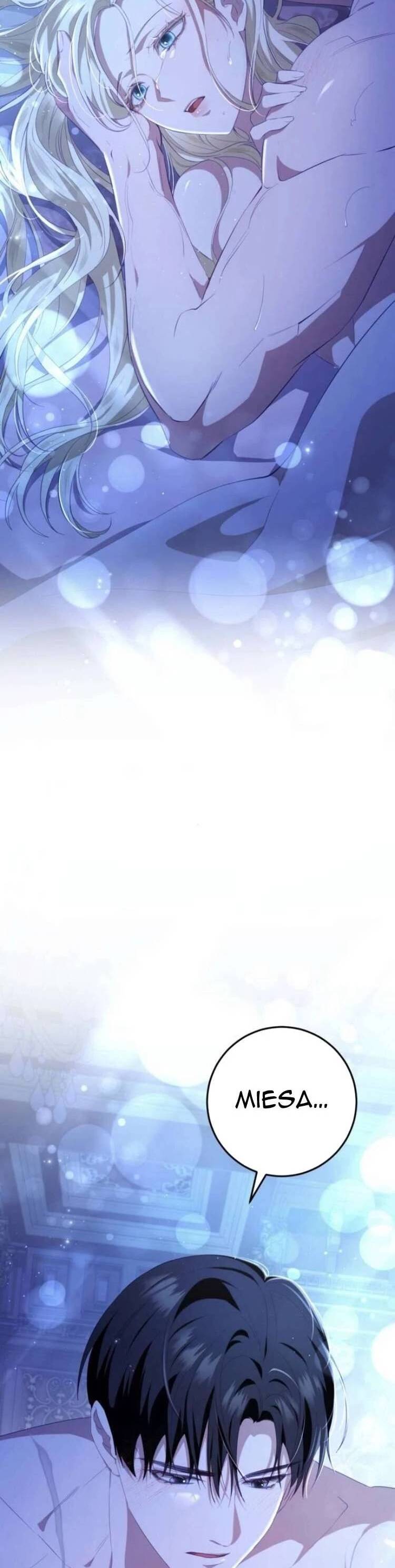 Đằng Sau Nụ Cười Của Nàng Công Chúa - Chap 31 - Trang 47