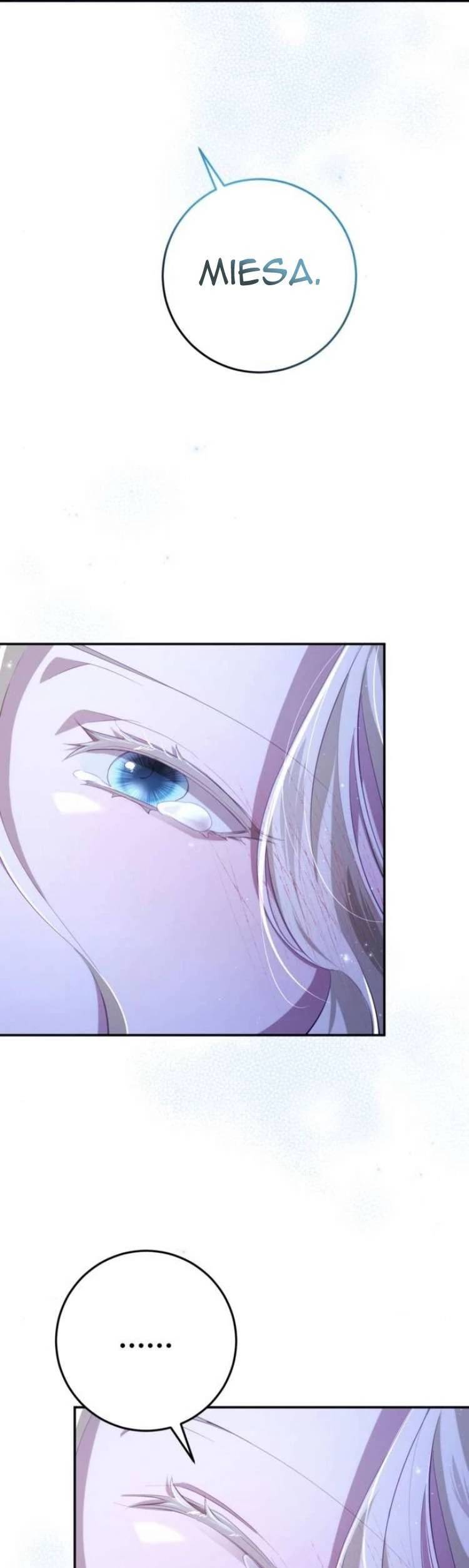 Đằng Sau Nụ Cười Của Nàng Công Chúa - Chap 31 - Trang 49