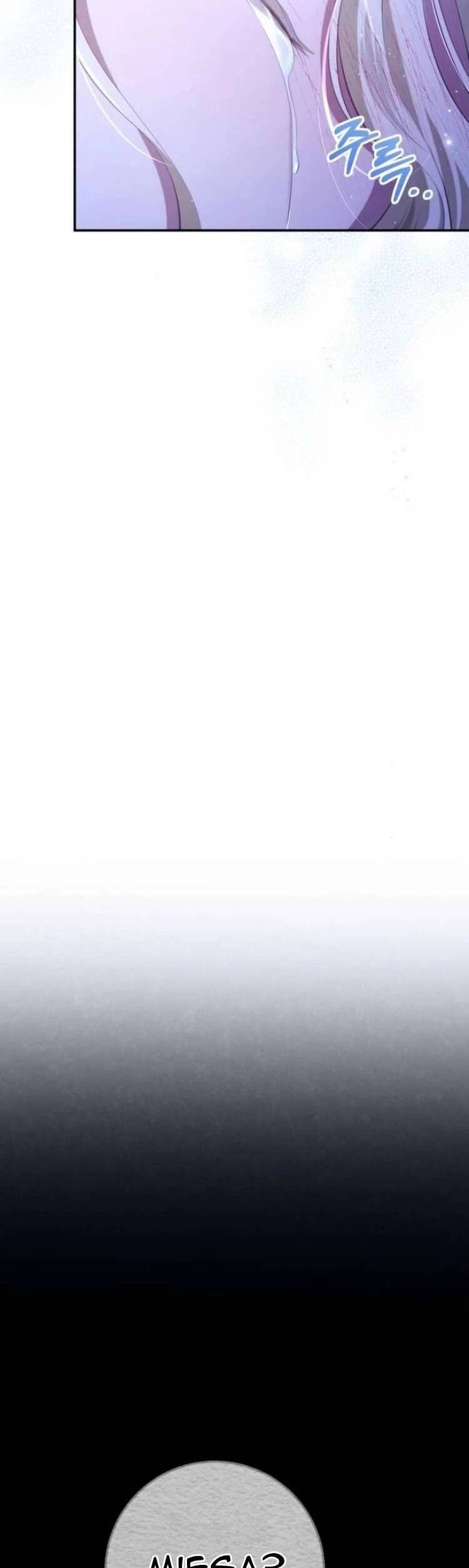 Đằng Sau Nụ Cười Của Nàng Công Chúa - Chap 31 - Trang 50