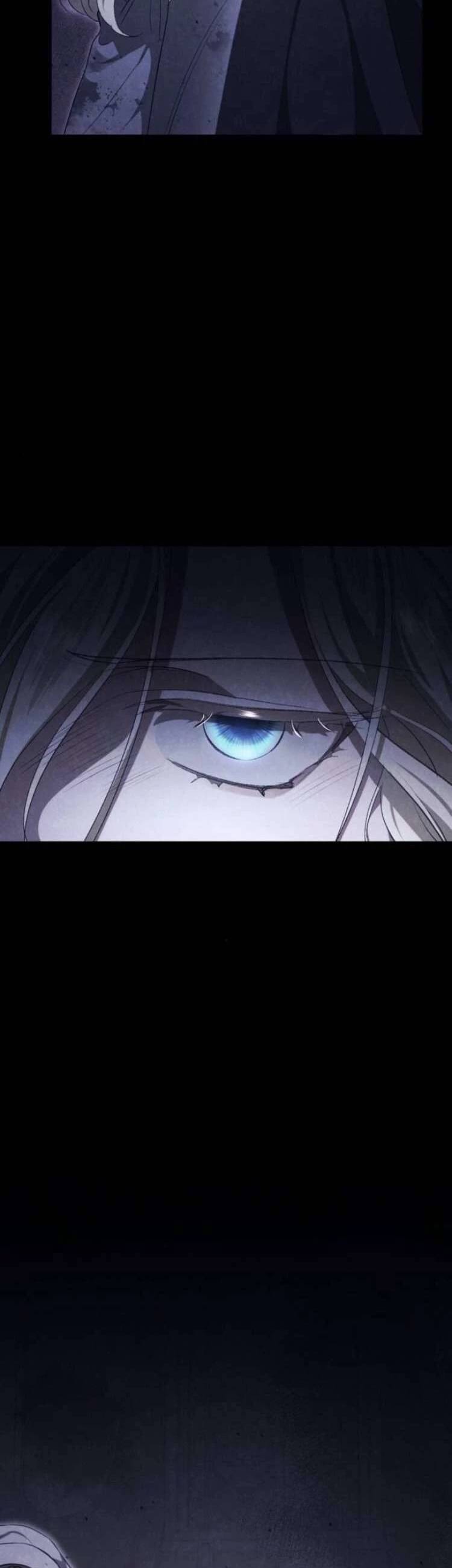 Đằng Sau Nụ Cười Của Nàng Công Chúa - Chap 31 - Trang 57