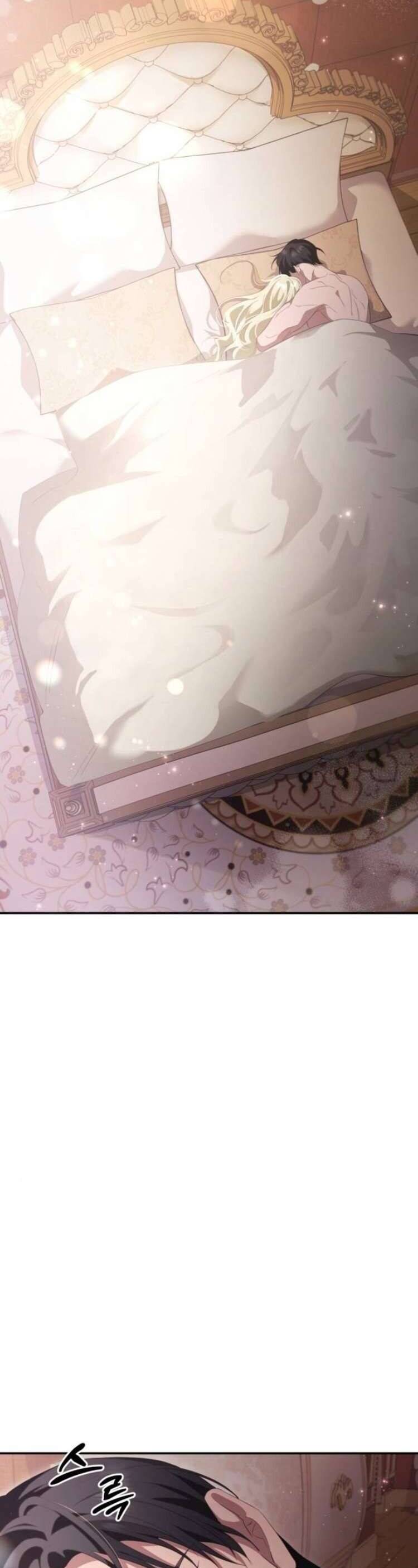 Đằng Sau Nụ Cười Của Nàng Công Chúa - Chap 31 - Trang 63