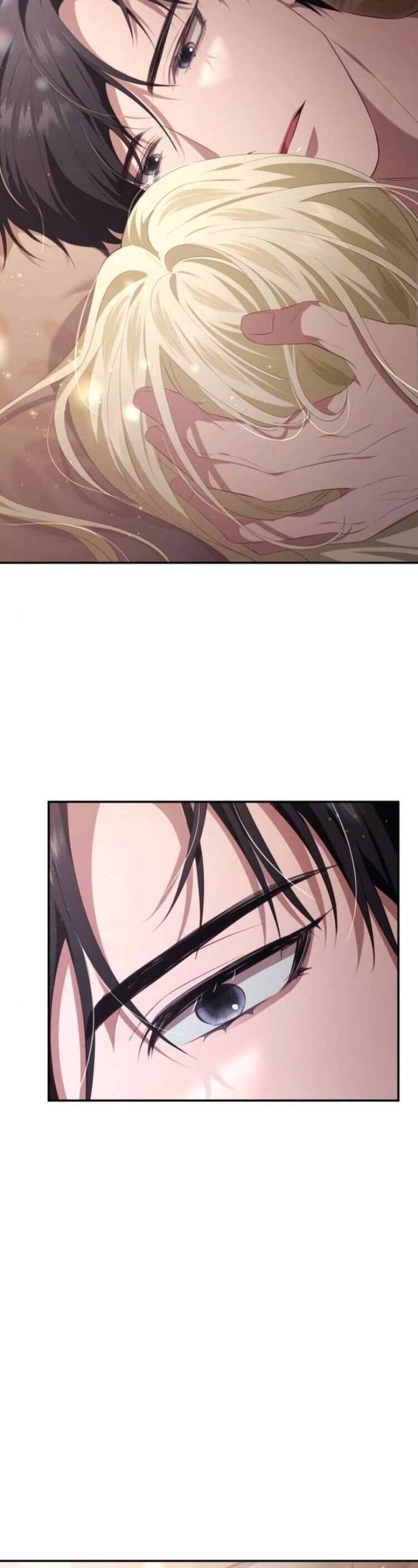 Đằng Sau Nụ Cười Của Nàng Công Chúa - Chap 31 - Trang 64