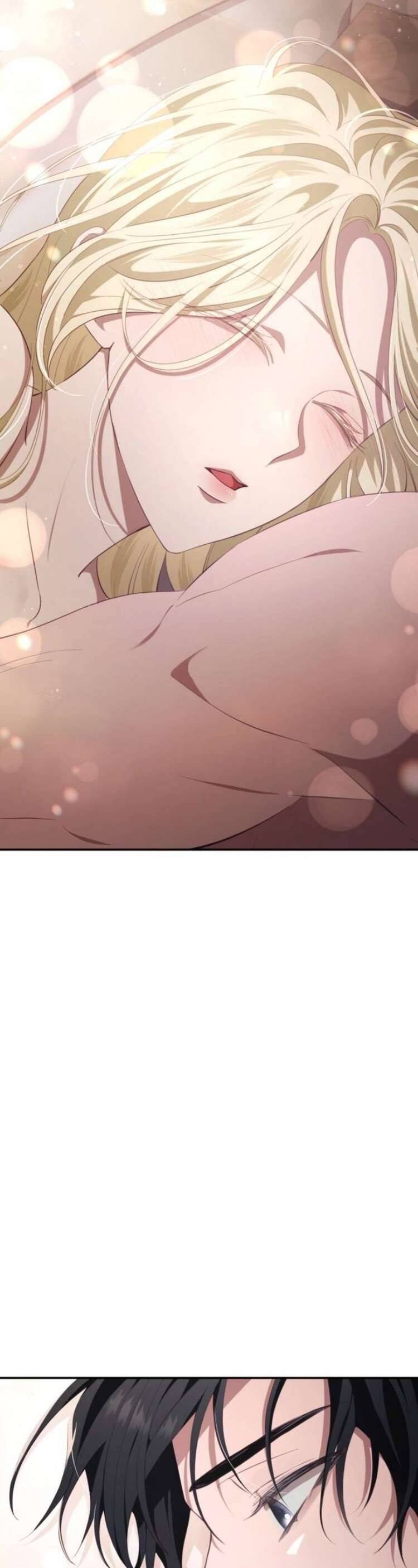 Đằng Sau Nụ Cười Của Nàng Công Chúa - Chap 31 - Trang 65