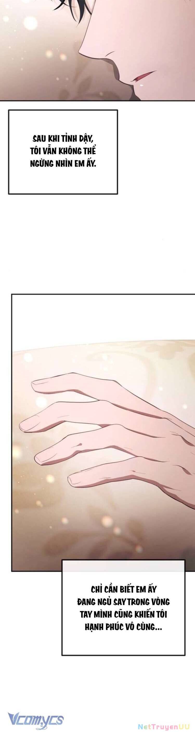 Đằng Sau Nụ Cười Của Nàng Công Chúa - Chap 31 - Trang 66