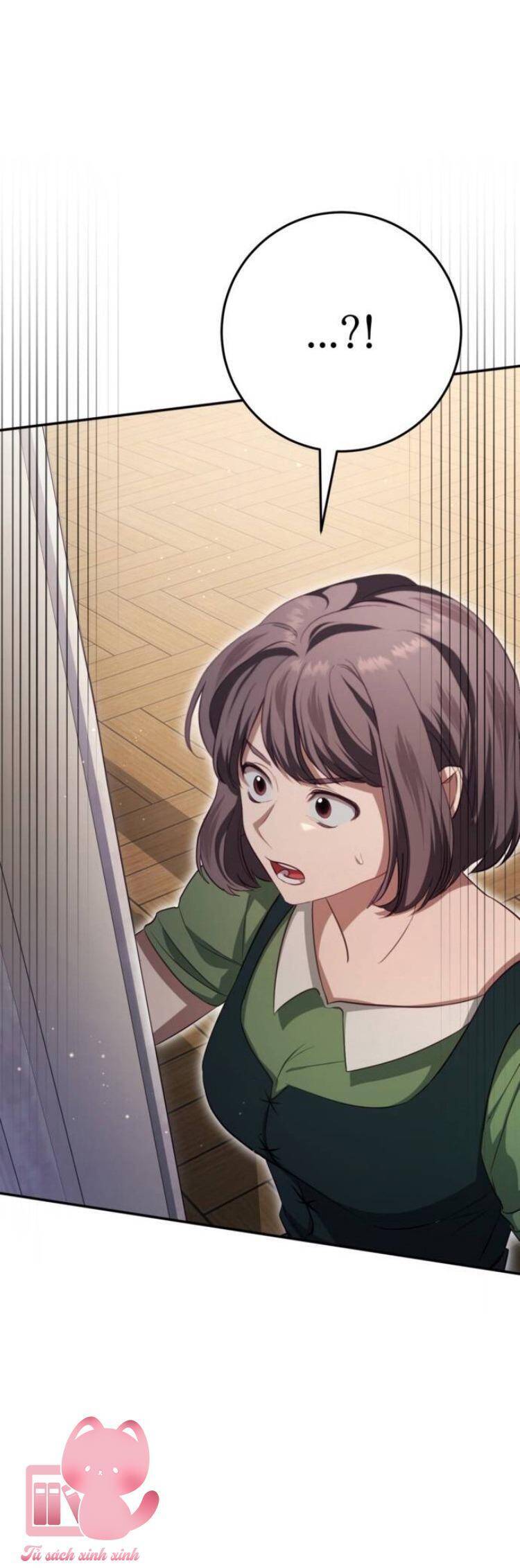 Đằng Sau Nụ Cười Của Nàng Công Chúa - Chap 32 - Trang 101