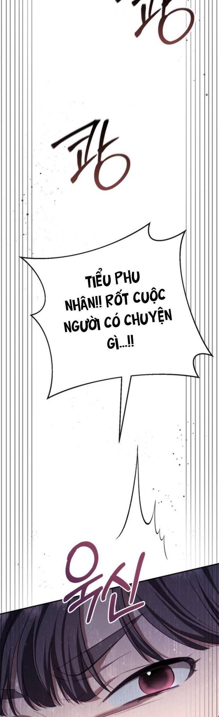 Đằng Sau Nụ Cười Của Nàng Công Chúa - Chap 32 - Trang 103