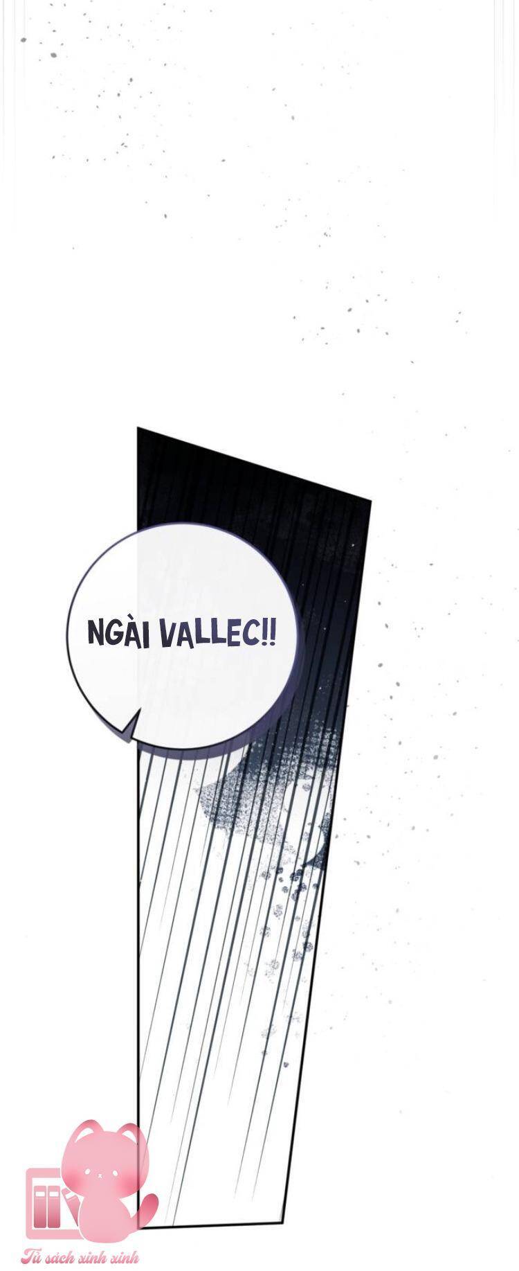 Đằng Sau Nụ Cười Của Nàng Công Chúa - Chap 32 - Trang 105