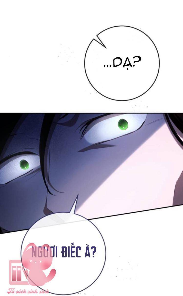 Đằng Sau Nụ Cười Của Nàng Công Chúa - Chap 32 - Trang 108