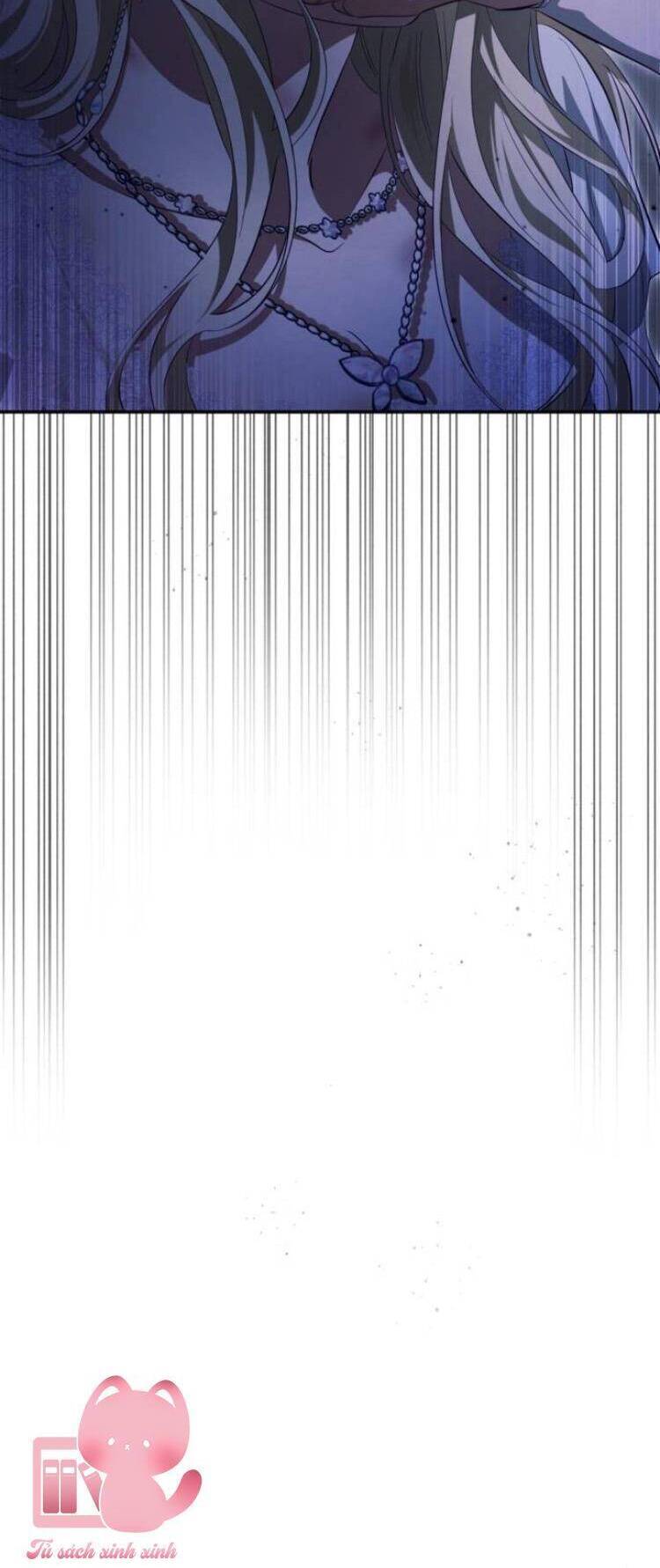 Đằng Sau Nụ Cười Của Nàng Công Chúa - Chap 32 - Trang 111