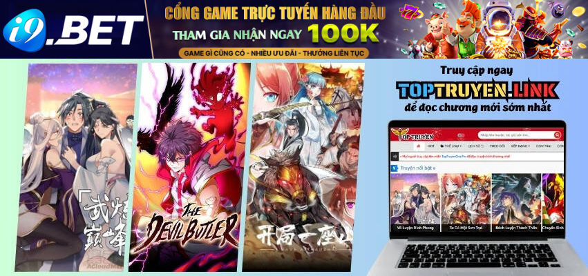 Đằng Sau Nụ Cười Của Nàng Công Chúa - Chap 32 - Trang 113