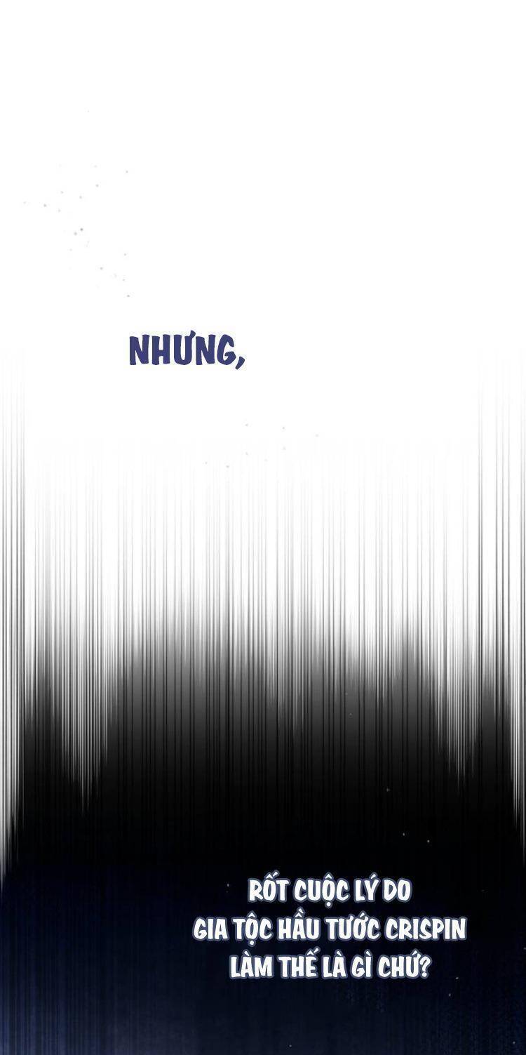 Đằng Sau Nụ Cười Của Nàng Công Chúa - Chap 32 - Trang 16