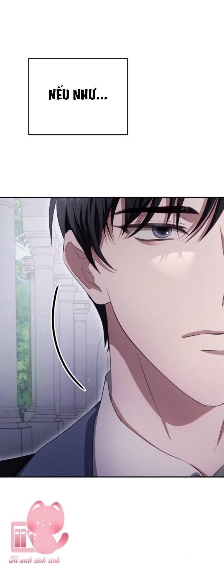 Đằng Sau Nụ Cười Của Nàng Công Chúa - Chap 32 - Trang 29