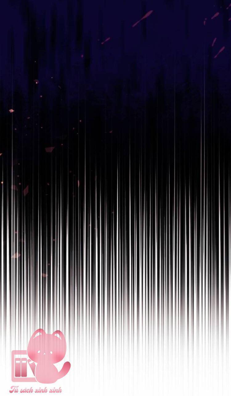 Đằng Sau Nụ Cười Của Nàng Công Chúa - Chap 32 - Trang 33