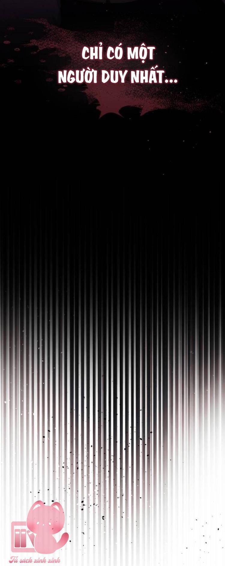 Đằng Sau Nụ Cười Của Nàng Công Chúa - Chap 32 - Trang 39