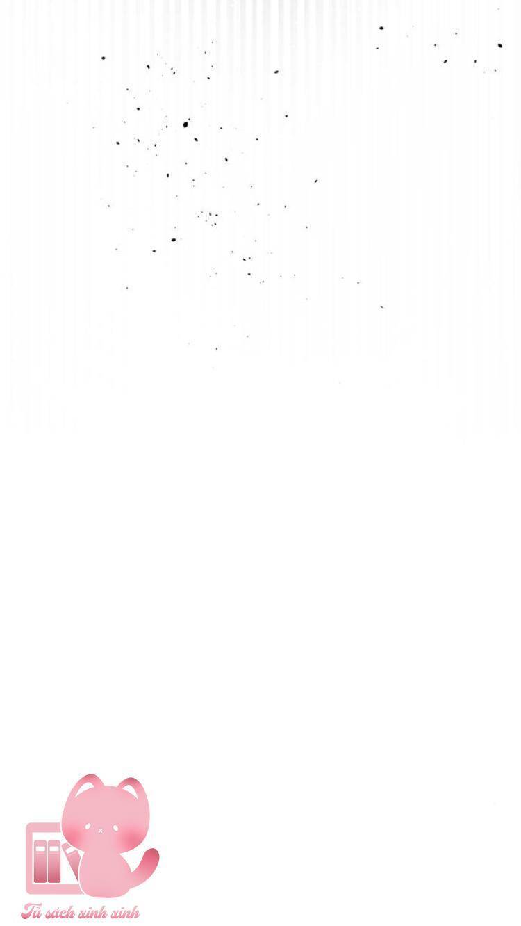 Đằng Sau Nụ Cười Của Nàng Công Chúa - Chap 32 - Trang 40