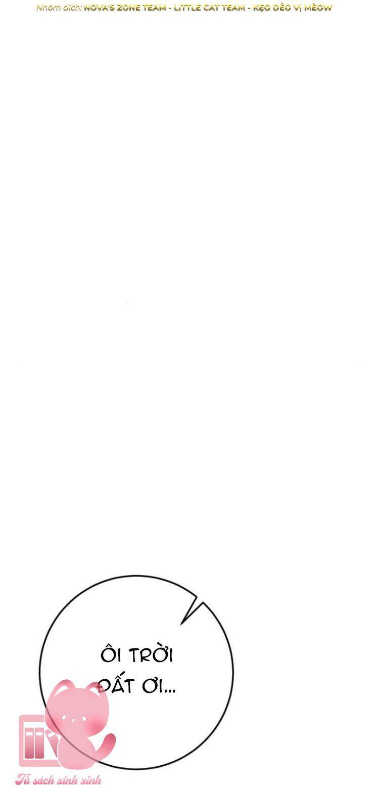 Đằng Sau Nụ Cười Của Nàng Công Chúa - Chap 32 - Trang 42