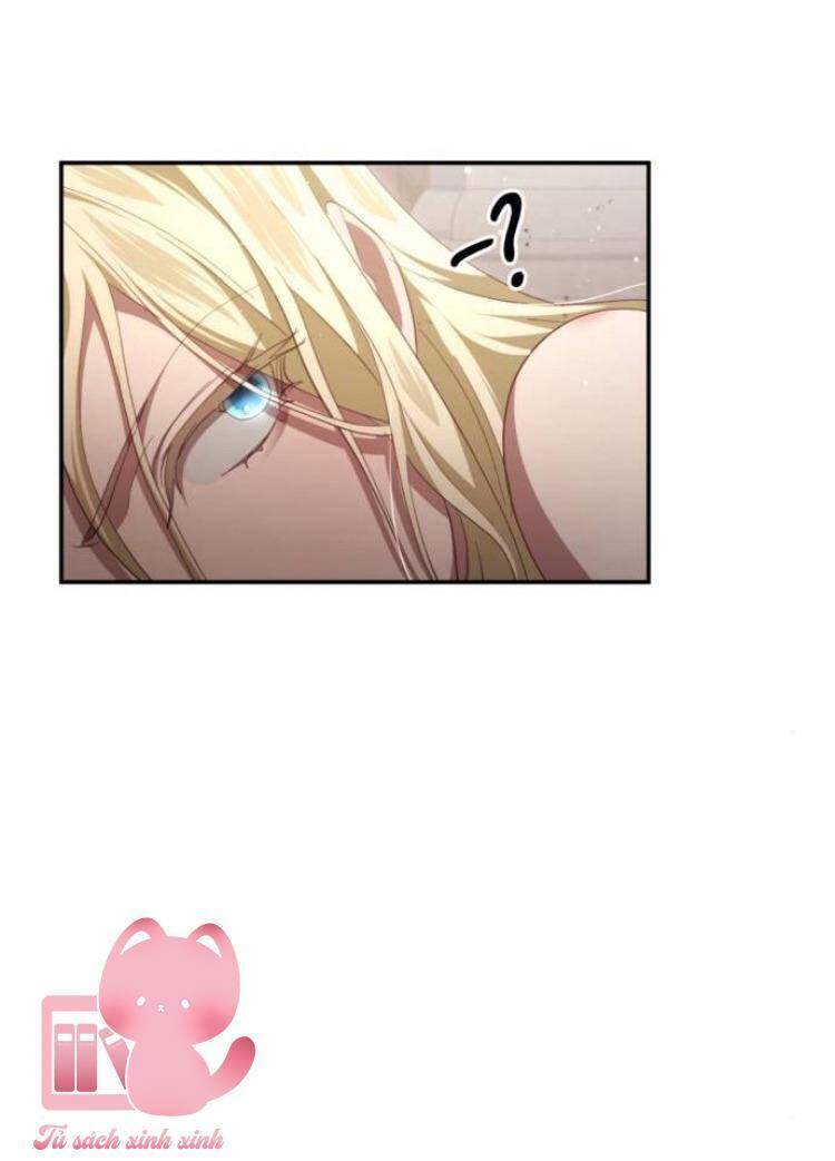 Đằng Sau Nụ Cười Của Nàng Công Chúa - Chap 32 - Trang 49