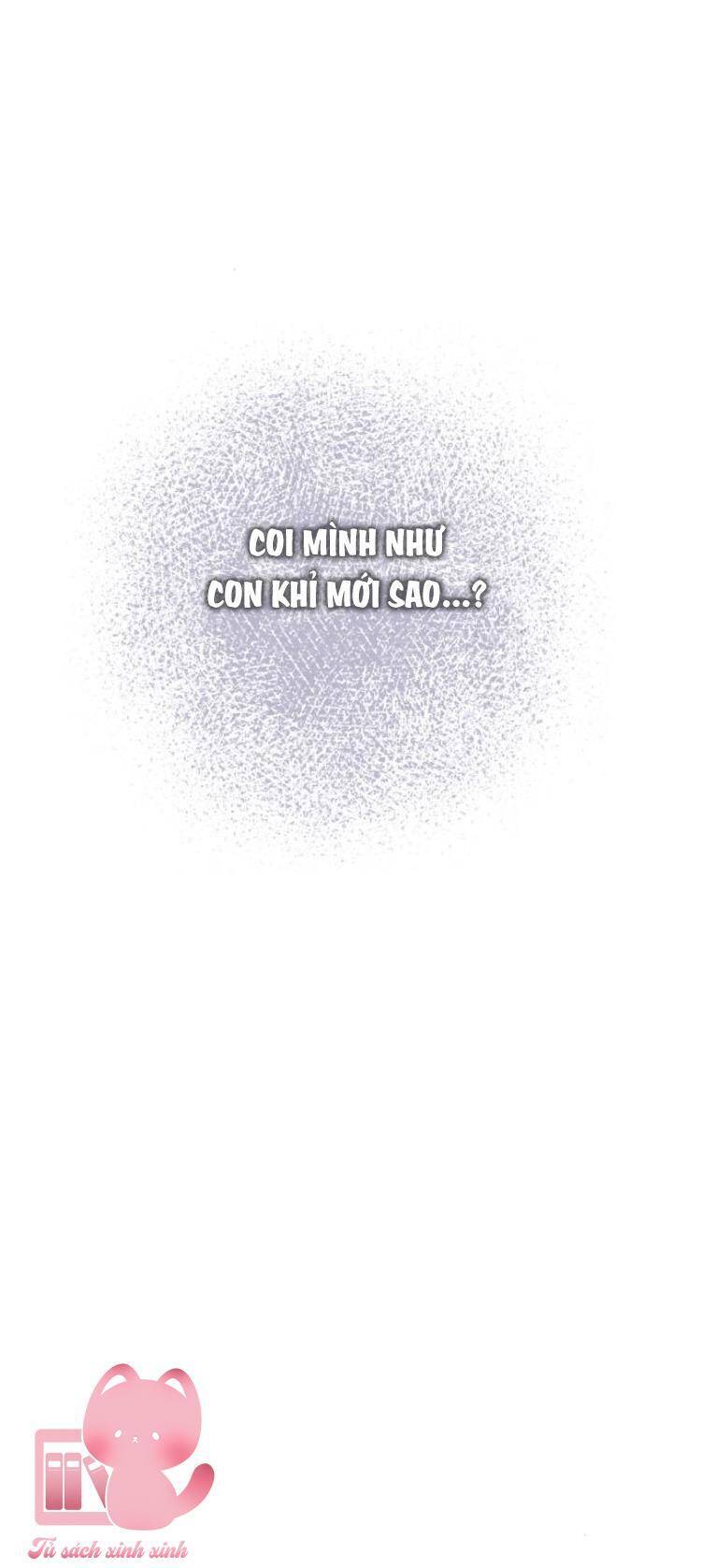 Đằng Sau Nụ Cười Của Nàng Công Chúa - Chap 32 - Trang 61