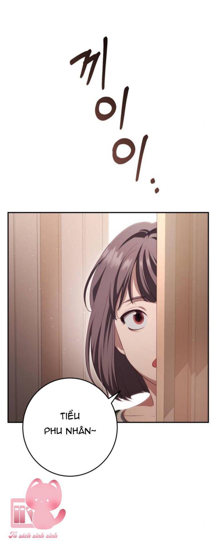 Đằng Sau Nụ Cười Của Nàng Công Chúa - Chap 32 - Trang 67