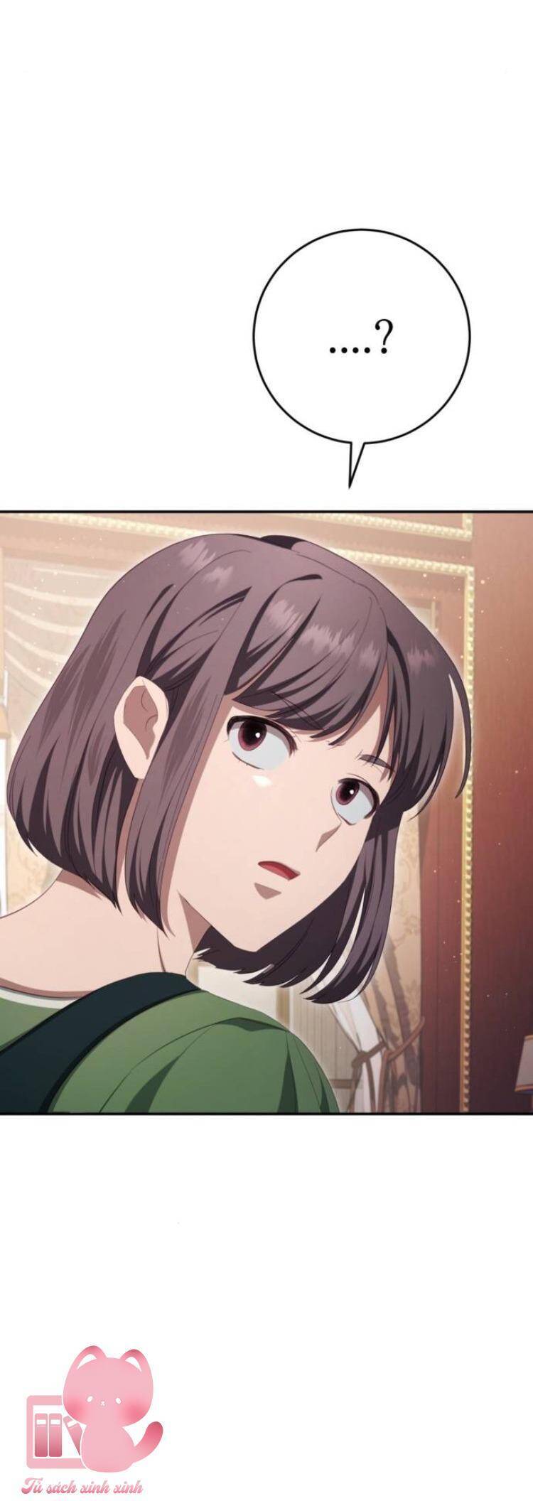 Đằng Sau Nụ Cười Của Nàng Công Chúa - Chap 32 - Trang 73