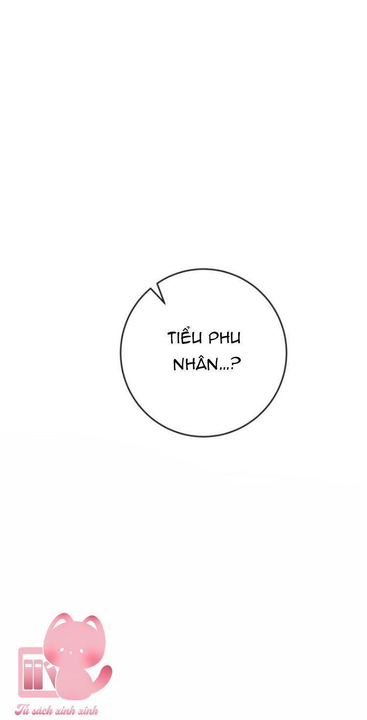 Đằng Sau Nụ Cười Của Nàng Công Chúa - Chap 32 - Trang 74